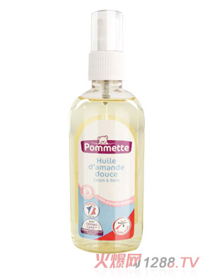 �����ذ�Ħ��