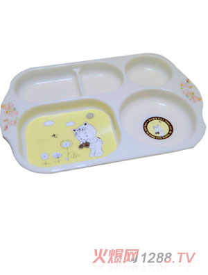 ̩h(hun)ɽ⌚ͯͱP5ȫo