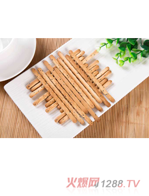 �ȸ���֥��ζ