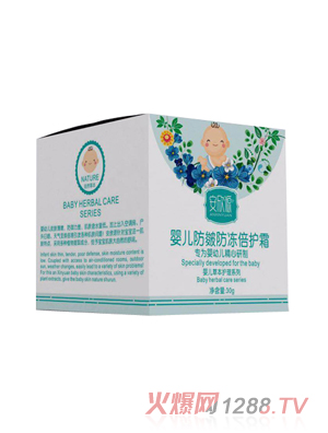 ����Դ�냺����������o(h��)˪