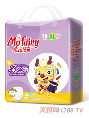 ħ������̽�U(xi��n)ѝXL18Ƭ