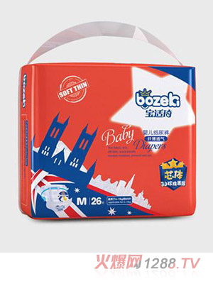 ���m��С�h(hu��n)���w������ѝM(m��n)-26