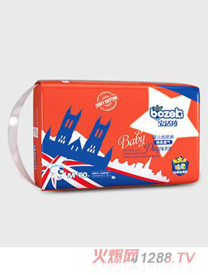 ���m��С�h(hu��n)�����Ἀ��ѝM(m��n)-60