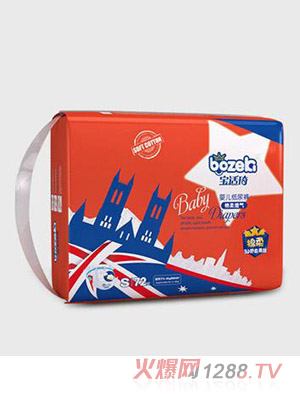 ���m��С�h(hu��n)�����Ἀ��ѝS-72