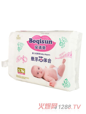 ����ˬ�Ҹ�о�w��(hu��)�냺����ѝS