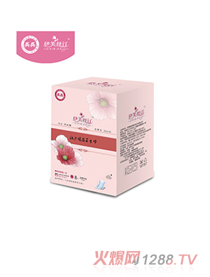 ������ܽ�z͡���þd���l(w��i)����