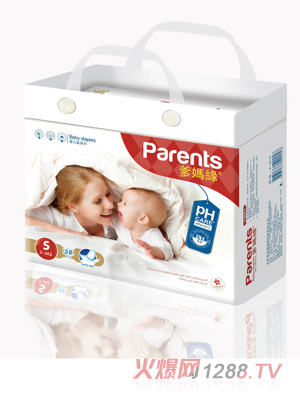 �������냺����ƬS