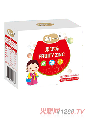 ��һ��ζ�\���w���