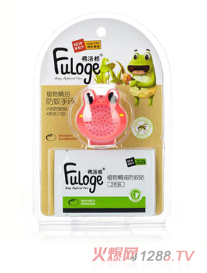 �����ֲ�ﾫ�ͷ����֭h(hu��n)�tɫ