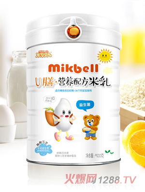 �׿�ؐ��U�š��������I�B(y��ng)�䷽����