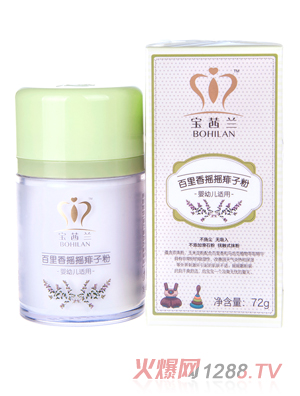 �����m������u�u���ӷ�