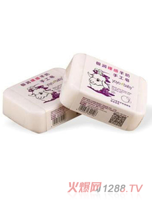 YOYOBABY�O����������ֹ����坍