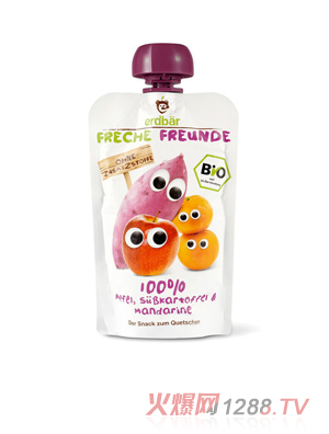 (i)O{(ln)ݮں}ζЙC(j)