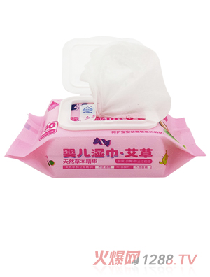 ����(r��n)�냺���ݝ�������w��30Ƭ