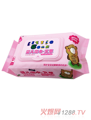 ����(r��n)�냺���ݝ��80Ƭ