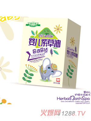 �냺�ϲ���