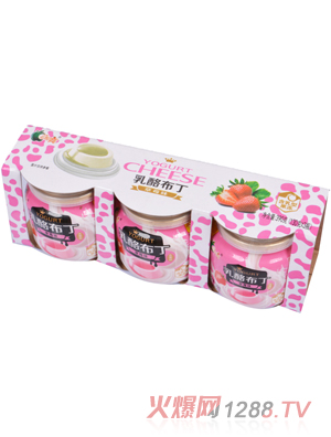 �����x���Ҳ���-��ݮζ