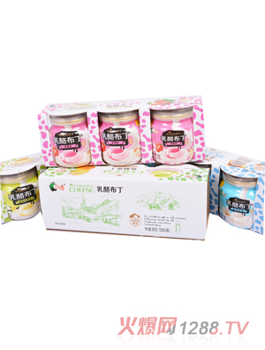 �����x���Ҳ���390g