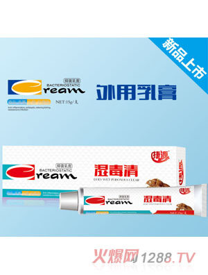 ��Դ�����־����