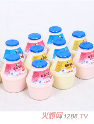 �����x�����̣�ƿ�b��