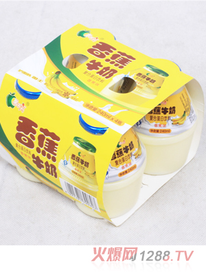 �����x������-�㽶ζ