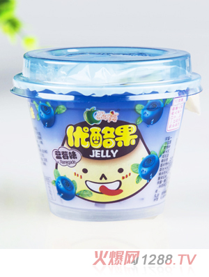 �����x��(y��u)�ҹ��{(l��n)ݮζ