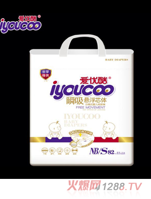 ۃ(yu)˲Ҹоwѝ NBS82