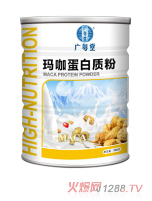 �V���ì��������|(zh��)��