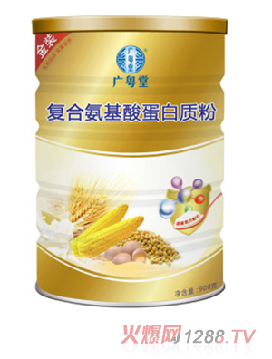 �V���Ï�(f��)�ϰ����ᵰ���|(zh��)��900g