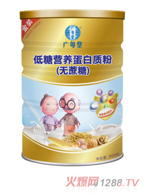 �V���õ��ǠI�B(y��ng)��(qi��ng)�������|(zh��)��