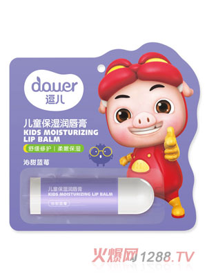 ������ͯ���񝙴��ࣨ�����{ݮ��