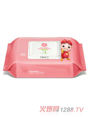 �������׃��o(h��)�w����80Ƭ