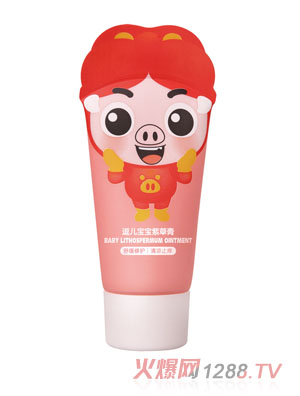 ���������ϲݸ�