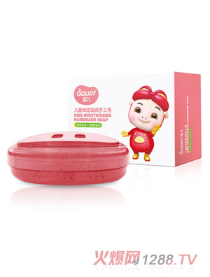 ������ͯ�����̝�(r��n)�ֹ���