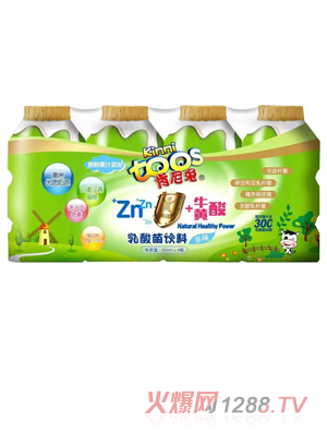 ü\䷽+ԭζ