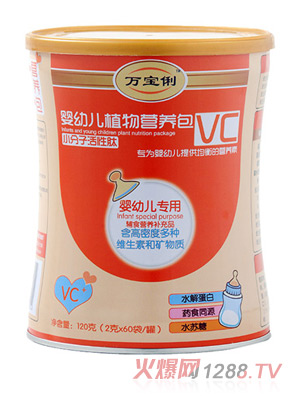 �f�������׃�����VC�I�B(y��ng)��