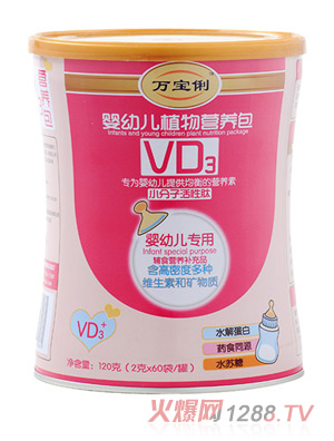 �f�������׃�����VD3�I�B(y��ng)��