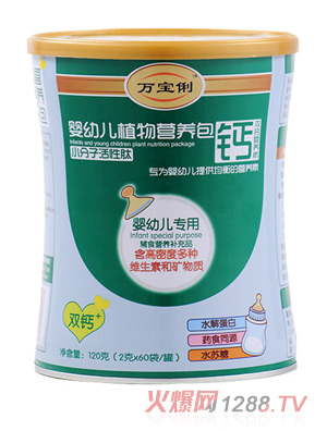 �f�������׃������}�I�B(y��ng)��