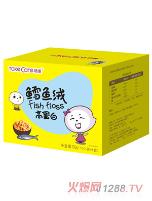 ࿵L~(y)q100g