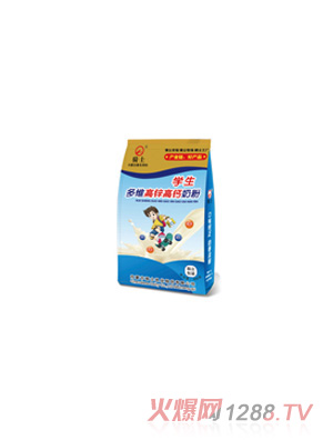 �Tʿ�W(xu��)����S���\���}�̷�