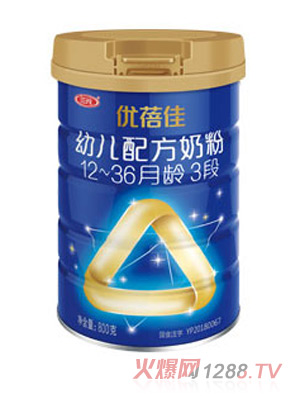 (yu)׃䷽̷ۣ12-36g3Σ