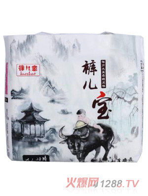 �ჺ����������伈��ѝXL28