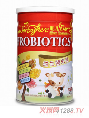 �ʃ�����I(y��ng)�B(y��ng)�������׾�