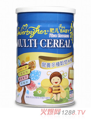 �ʃ�����I(y��ng)�B(y��ng)��N�����׾�