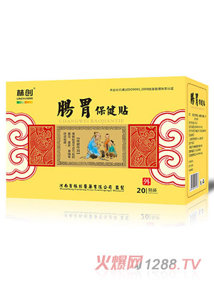 �ք�(chu��ng)�cθ�����N