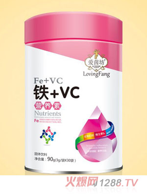 F+VCI(yng)B(yng)