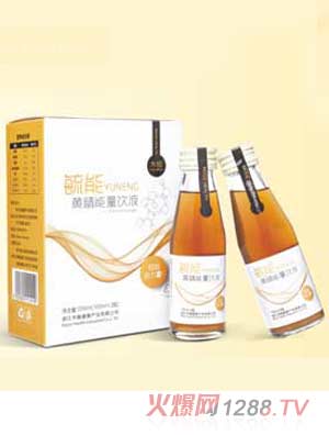 ع���S�������Һ