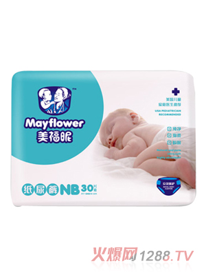 �����ǽ�(j��ng)��ϵ�м���ѝNB