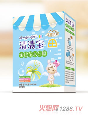 ��(y��u)��(��i)��(y��u)�ѽ��y��ˮ�K�����匚�����b��