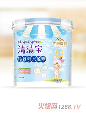 ��(y��u)��(��i)��(y��u)���}�F�\ˮ�K�����匚